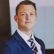James Martin's photo