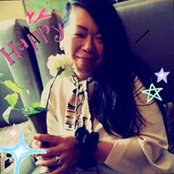 Toshiko Sato's photo