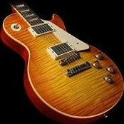 Jonathan Aron's photo