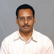 Sasidhara Sriram Kuchimanchi's photo