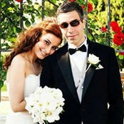 Christelle Maicky Semaan's photo