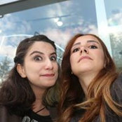 Cansu Ataols billede