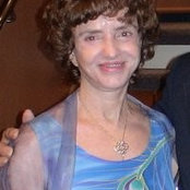 Sonia Bennett Murrays foto