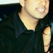 Foto de Sameer Kero