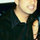 Sameer Kero