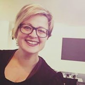 Anne Bmt's photo