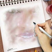 Neeva Edwards's photo