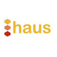 Haus Ltd