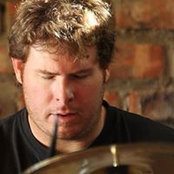 Keith Elliott's photo