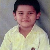 Chen Fatts foto