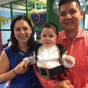 Selenne Maldonado's photo