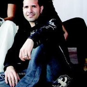 Michael Cuellars billede