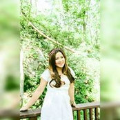 Lala Tije's photo