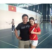 KY Tran Bao's photo
