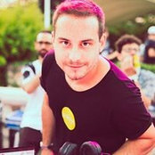 Matteo Lago's photo