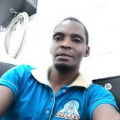 Steve Msengi's photo