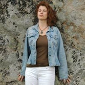 Marise Hamm's photo