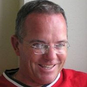 Photo de Michael Meyer