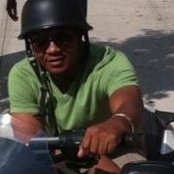 Penalossa Nicolas's photo
