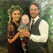 Erika Stephens's photo