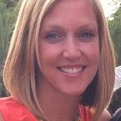 Tami Thakrar's photo