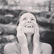 Mirna Bucevic's photo
