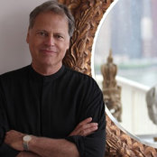 Marvin Berk's photo