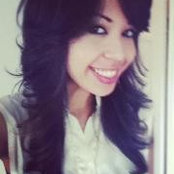 Steffanie Williamss foto