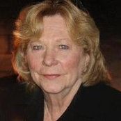 Foto von Darlene Rous
