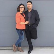 Edgar Arteaga's photo