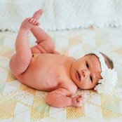 Andrea Gabrielse's photo