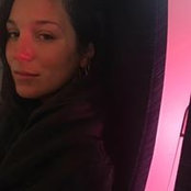 AnneSophie Costa's photo
