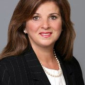 Debra Bonds billede