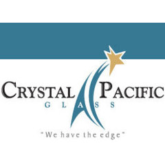 Crystal Pacific Bevelling Ltd