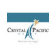 Crystal Pacific Bevelling Ltd