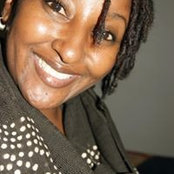 Caroline Sipalla's photo