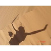 Katherine Knight's photo