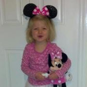 Emily Weatherford's photo