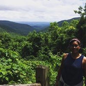 Desiree Freeland's photo