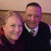 Amber Cain Mierta's photo