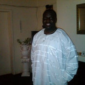 mwibawa's photo