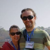 Cameron McCarthy's photo