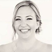 Kristen Hoffman's photo