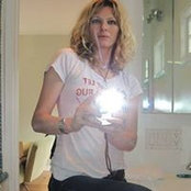 Lala Sloatman's photo