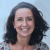 Martha Jacquot Inglés's photo
