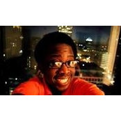 Bernard Ferguson's photo