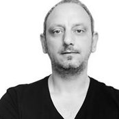 Foto von Stephan Kochs