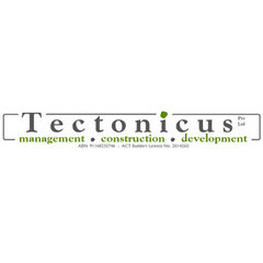 Tectonicus