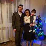 Bardha Rexhaj's photo