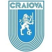 Sorin Grigorie's photo